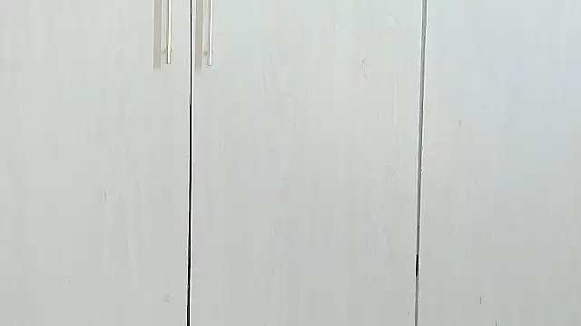 Destiny Desire online show from April 5, 7:35 pm