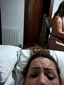 latinasexitrans123 online show from November 7, 1:44 am