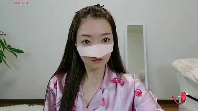 momochan88 online show from April 19, 11:54 am