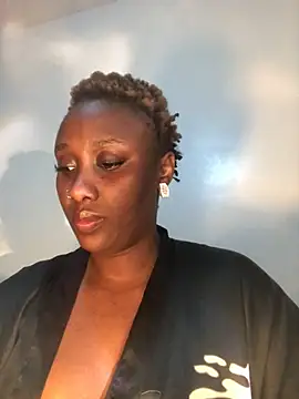 Lola kims online show from July 9, 2:36 am