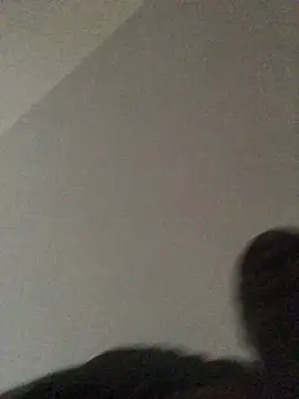 Lola kims online show from July 4, 4:08 am