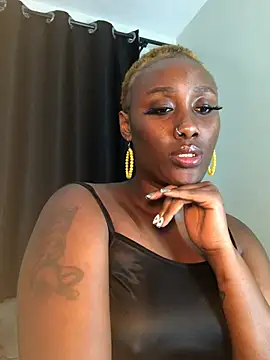 Lola kims online show from April 7, 11:51 pm