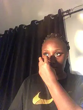 Lola kims online show from July 3, 2:28 am
