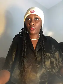 Lola kims online show from June 28, 3:13 am