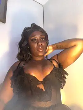 Lola kims online show from July 25, 1:01 am