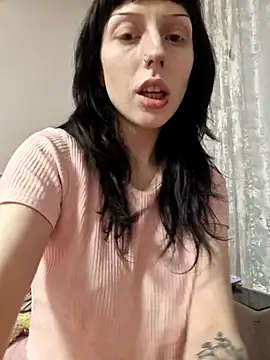  Alice 0-0 online show from February 11, 3:35 pm