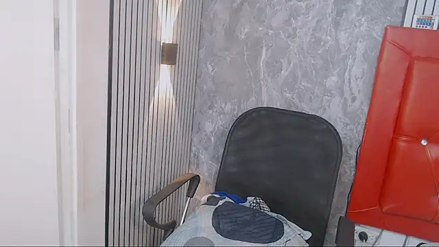 sophia  sweet1 online show from March 10, 3:43 am