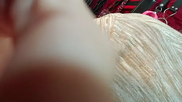 selenablairx online show from February 27, 7:19 am