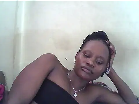 Sexyhotgal22 online show from March 18, 7:13 am