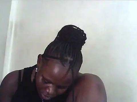 Sexyhotgal22 online show from March 11, 6:21 pm