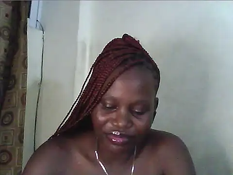 Sexyhotgal22 online show from February 5, 7:06 pm