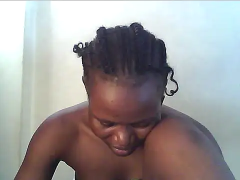 Sexyhotgal22 online show from November 20, 12:39 pm