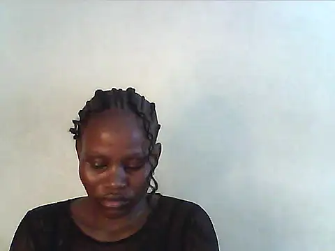 Sexyhotgal22 online show from November 6, 8:15 pm