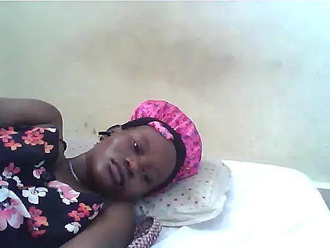 Sexyhotgal22 online show from February 10, 7:55 am