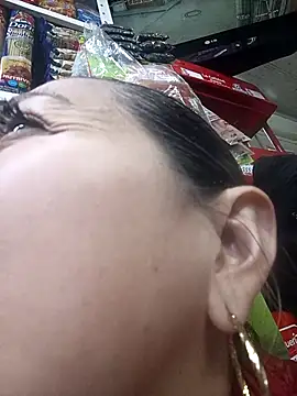 any mour online show from February 17, 10:09 pm