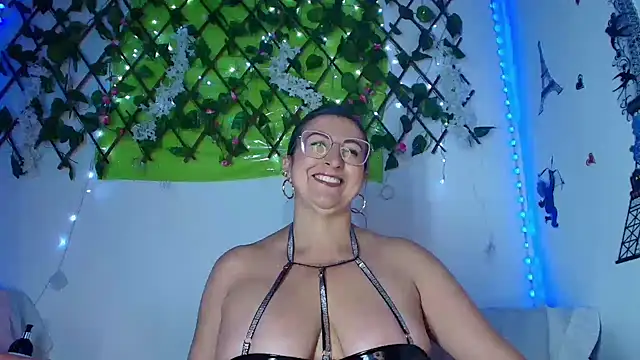 any mour online show from March 12, 9:17 pm