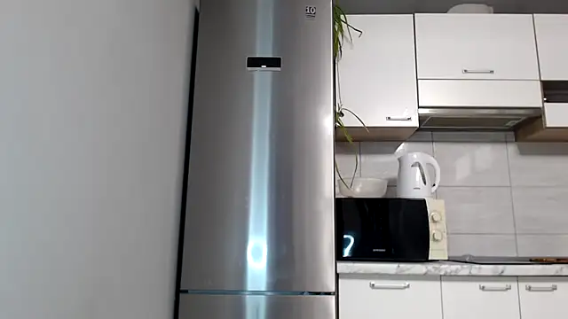 SierraSky  online show from October 23, 5:08 pm