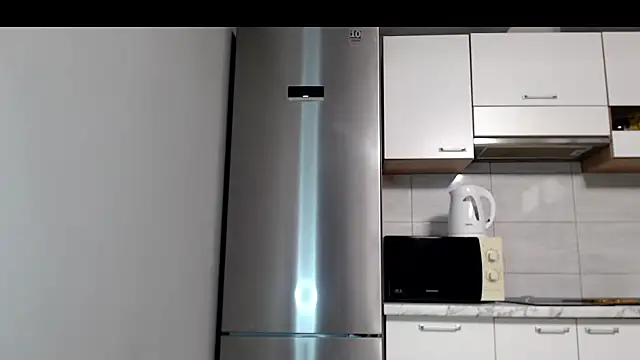 SierraSky  online show from April 9, 5:18 pm