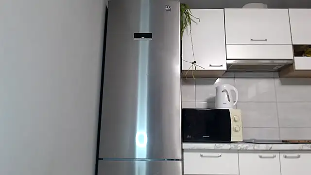 SierraSky  online show from March 7, 6:26 pm