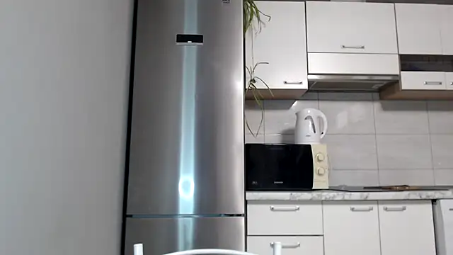 SierraSky  online show from February 23, 6:07 pm