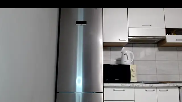 SierraSky  online show from April 11, 5:16 pm