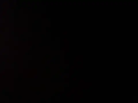 reeceg2 online show from June 6, 3:57 am