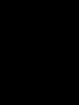 Sabrinalopes30 online show from September 16, 4:31 am