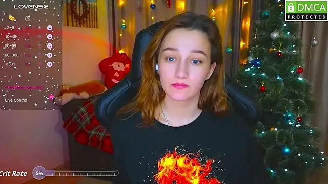 Sinty Noria online show from December 4, 7:10 am