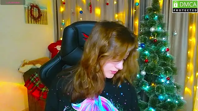 Sinty Noria online show from December 3, 7:00 am