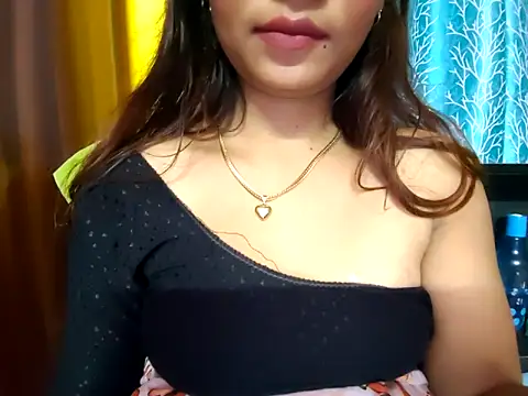 cutesoma2 online show from December 3, 6:32 pm