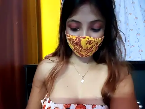 cutesoma2 online show from October 22, 6:13 pm