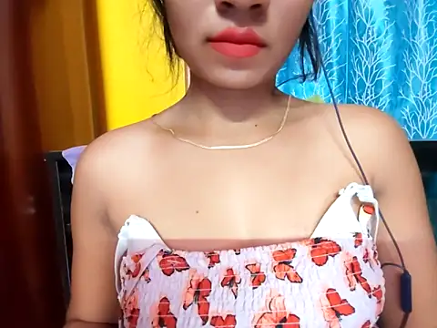 cutesoma2 online show from March 14, 6:20 pm