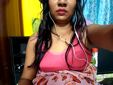cutesoma2 online show from May 28, 10:07 pm