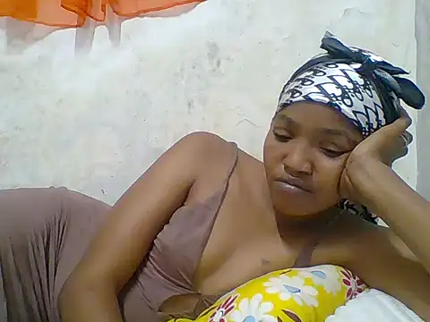 Hotty cool online show from April 16, 5:30 am