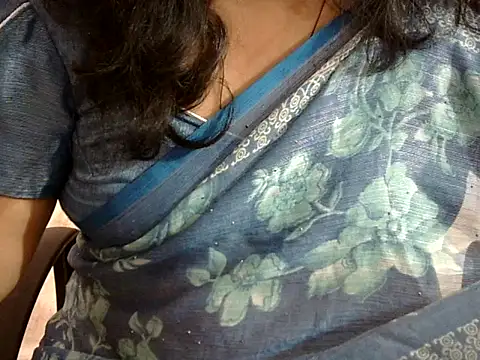 Vennela-1-Telugu online show from February 24, 6:34 am