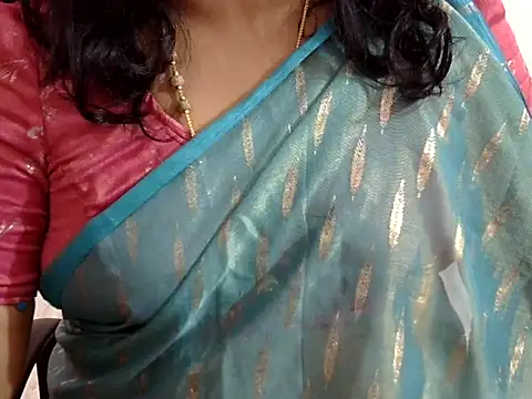 Vennela-1-Telugu online show from November 14, 6:57 am