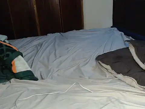 booty lolah  online show from March 19, 8:57 pm