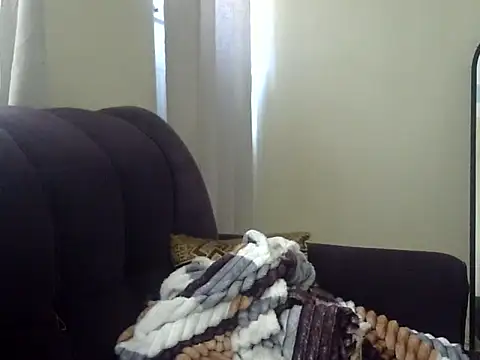 Sexy-suzy online show from January 19, 11:39 am