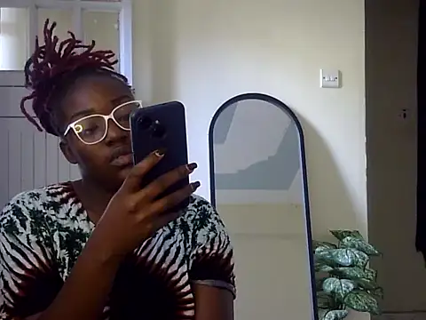 Sexy-suzy online show from March 19, 12:42 pm