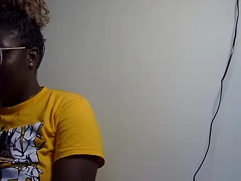 Sexy-suzy online show from December 18, 3:06 pm