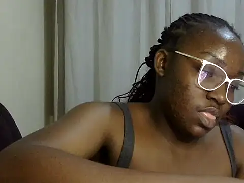 Sexy-suzy online show from January 16, 5:31 pm