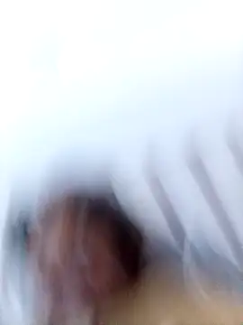 Snapshot of PervKOI chatting on September 28, 4:23 pm PervKOI online show from September 28, 4:23 pm