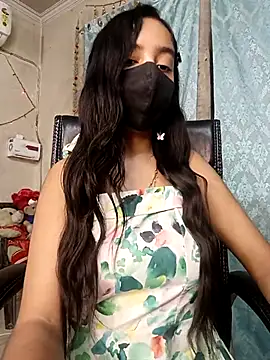 Parinaaz18 online show from February 19, 2:33 am