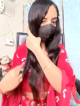 Parinaaz18 online show from February 16, 12:54 am