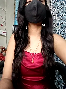 Parinaaz18 online show from January 16, 1:56 am