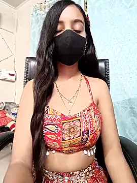 Parinaaz18 online show from October 30, 1:30 am