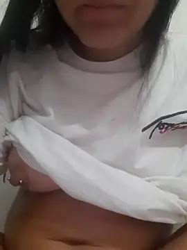 AmandaS2k online show from November 26, 11:11 am