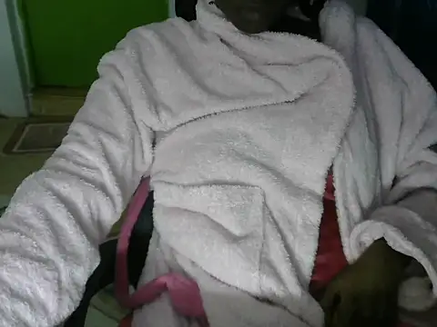 dark sugar404 online show from November 25, 6:15 am