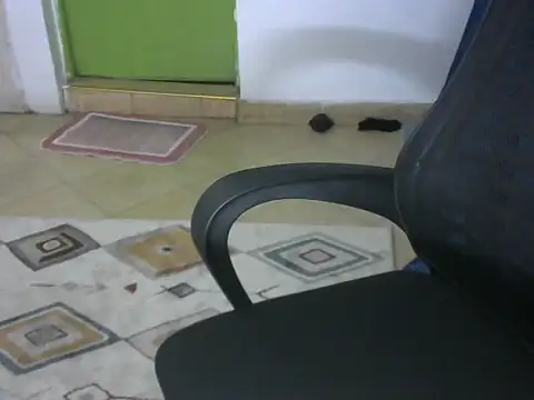 dark sugar404 online show from October 29, 9:28 pm