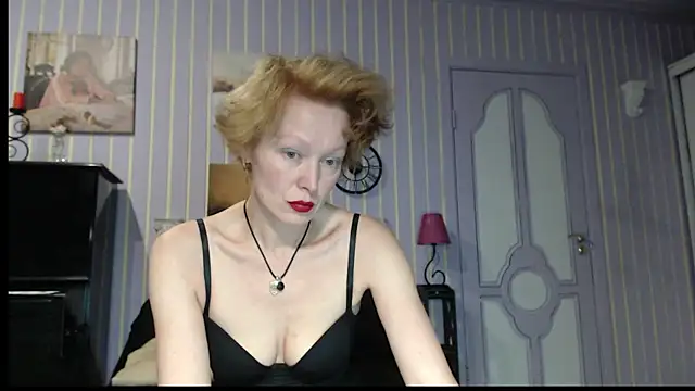 Marquise555 online show from November 4, 5:29 pm